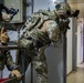 Cyprus, Greece and the U.S. execute Naval SOF exercise