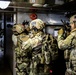 Cyprus, Greece and the U.S. execute Naval SOF exercise