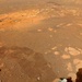 Testing done at Wright-Patterson made Perseverance and the search for life on Mars possible