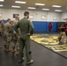 USAF Expeditionary Center hosts Total Force Phoenix Rally