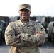Maj. Mitchell Brooks strengthens U.S. military capabilities for DEFENDER-Europe 21