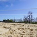 WPAFB sand volleyball intramurals