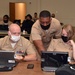 NTAG San Antonio receives Salesforce/ARM Training