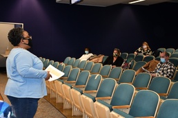 NNSY Collaborator Program Enables Peer-To-Peer Accountability and Fosters Growth