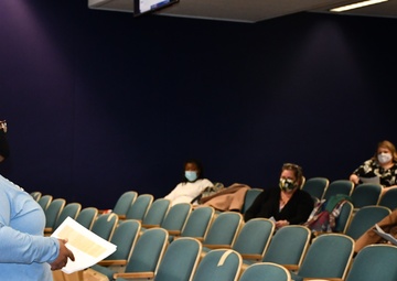 NNSY Collaborator Program Enables Peer-To-Peer Accountability and Fosters Growth