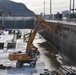 Major maintenance completed at Lock and Dam 4