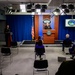 US Strategic Command holds press briefing