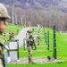 Cadets test mettle while braving gauntlet of Sandhurst competition