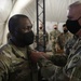 1st TSC commanding general recognizes expeditionary command post participants