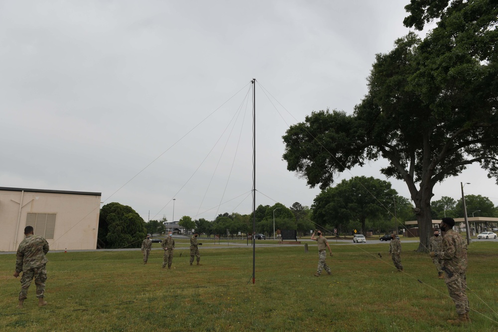 51st CBCS: Perfecting art of global communication