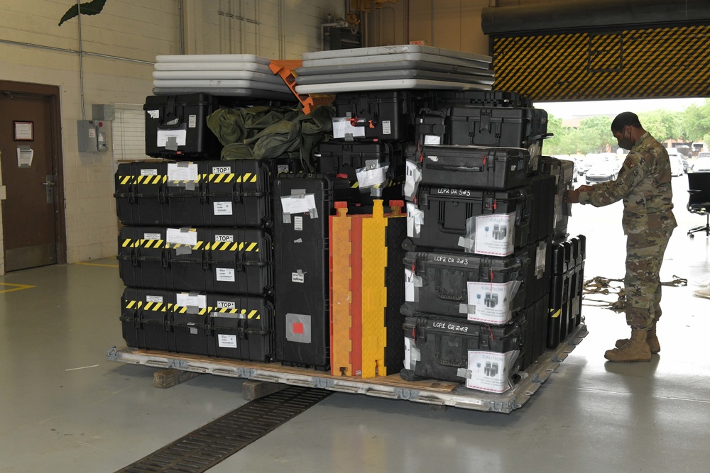 51st CBCS: Perfecting art of global communication