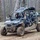 ATV