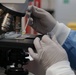 Laboratory Professionals Week 2021