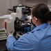 Laboratory Professionals Week 2021