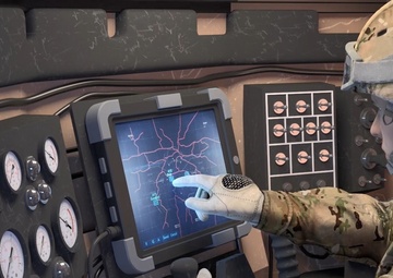 Approaches help scientists assess how well autonomous systems, humans communicate