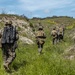 BLT 1/1, 11th MEU Conducts Heliborne Raid at MCB Camp Pendleton