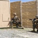 BLT 1/1, 11th MEU Conducts Heliborne Raid at MCB Camp Pendleton