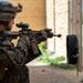 BLT 1/1, 11th MEU Conducts Heliborne Raid at MCB Camp Pendleton