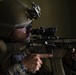 BLT 1/1, 11th MEU Conducts Heliborne Raid MCB Camp Pendleton