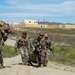 BLT 1/1, 11th MEU Conducts Heliborne Raid at MCB Camp Pendleton
