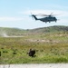 BLT 1/1, 11th MEU Conducts Heliborne Raid at MCB Camp Pendleton