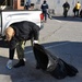 NAVSUP FLC NORFOLK EARTH DAY