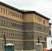 First Fort McCoy transient training barracks construction project surpasses 80 percent complete