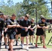 MISSISSIPPI NATIONAL GUARD BEST WARRIOR COMPETITION 2021