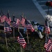 Honoring our Wingman