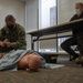 NMCSD holds Hospital Corpsman Skills Basic Training