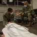 NMCSD holds Hospital Corpsman Skills Basic Training