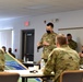 National Guard Bureau chief visits Michigan’s NADWC