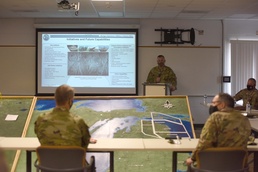 National Guard Bureau chief visits Michigan’s NADWC