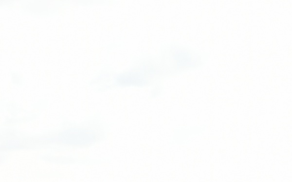 Super Hornets train at NAS Key West