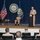 SWSC holds Change of Command Ceremony