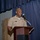 SWSC holds Change of Command Ceremony