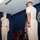 SWSC holds Change of Command Ceremony