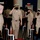 SWSC holds Change of Command Ceremony
