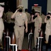 SWSC holds Change of Command Ceremony