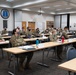 Revamped Comprehensive Health and Wellness leaders course gives Wisconsin National Guard leaders the tools to help troops find balance