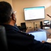 General de Brigada Piloto Robert Labort – Chief of Delegation of the Dominican Republic to the IADB Campus Visit