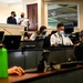 General de Brigada Piloto Robert Labort – Chief of Delegation of the Dominican Republic to the IADB Campus Visit