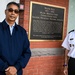 General de Brigada Piloto Robert Labort – Chief of Delegation of the Dominican Republic to the IADB Campus Visit