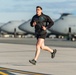 Wingman Day: promoting physical, mental resilience