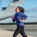 Wingman Day: promoting physical, mental resilience