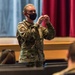 Wingman Day: promoting physical, mental resilience