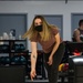 Wingman Day: promoting physical, mental resilience