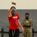 Wingman Day: promoting physical, mental resilience