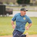 Wingman Day: promoting physical, mental resilience