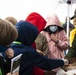Earth Day at Laughlin